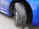 タイヤ交換もご相談ください国内タイヤメーカーお取り扱いいたします。