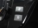 運転席周りの操作部分です。不明なことがありましたら是非スタッフまで!