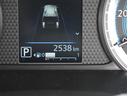 【スピードメーター】走行距離は2538kmです!まだまだ走りますよ☆万が一の修理もしっかり対応しますので安心してご購入くださいね☆