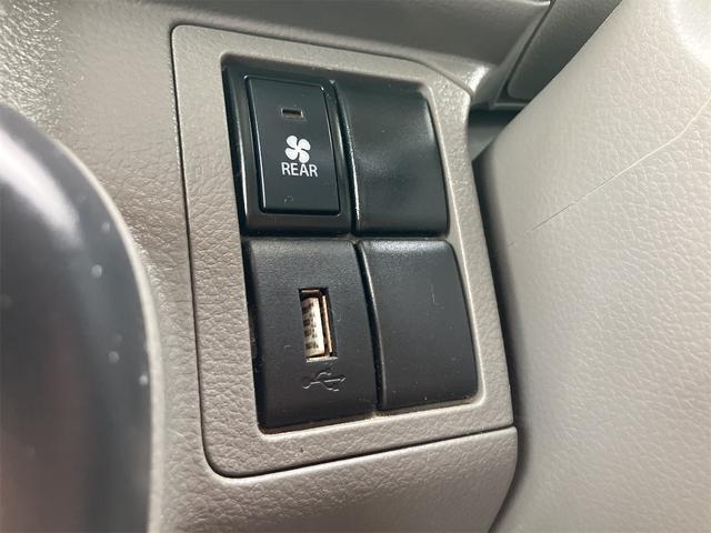 エブリイ ジョインターボ　軽バン　ＡＴ　ＥＴＣ　ナビ　ＴＶ　両側スライドドア　キーレスエントリー　電動格納ミラー　盗難防止システム　ＡＢＳ　エアコン　パワーステアリング　パワーウィンドウ　運転席エアバッグ　助手席エアバッグ（8枚目）