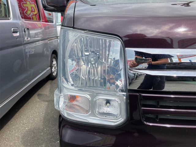 エブリイ ジョインターボ　軽バン　ＡＴ　ＥＴＣ　ナビ　ＴＶ　両側スライドドア　キーレスエントリー　電動格納ミラー　盗難防止システム　ＡＢＳ　エアコン　パワーステアリング　パワーウィンドウ　運転席エアバッグ　助手席エアバッグ（18枚目）
