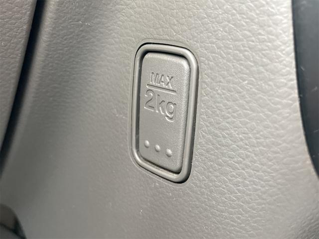 エブリイ ジョインターボ　軽バン　ＡＴ　ＥＴＣ　ナビ　ＴＶ　両側スライドドア　キーレスエントリー　電動格納ミラー　盗難防止システム　ＡＢＳ　エアコン　パワーステアリング　パワーウィンドウ　運転席エアバッグ　助手席エアバッグ（43枚目）