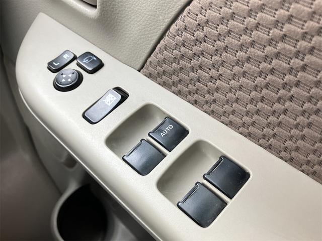 エブリイ ジョインターボ　軽バン　ＡＴ　ＥＴＣ　ナビ　ＴＶ　両側スライドドア　キーレスエントリー　電動格納ミラー　盗難防止システム　ＡＢＳ　エアコン　パワーステアリング　パワーウィンドウ　運転席エアバッグ　助手席エアバッグ（44枚目）