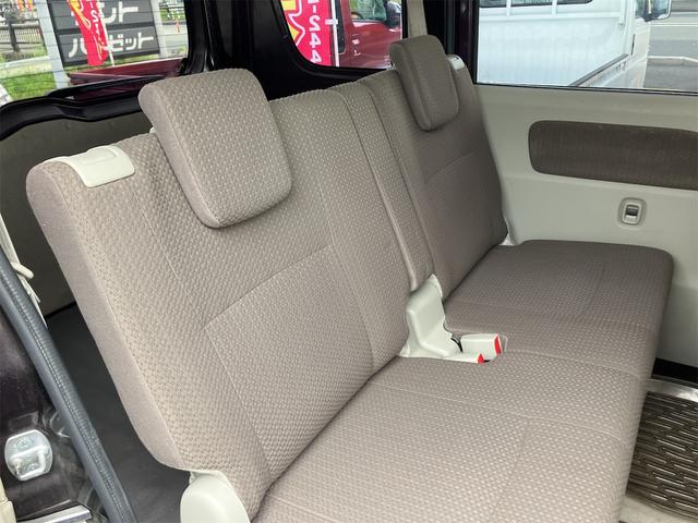 エブリイ ジョインターボ　軽バン　ＡＴ　ＥＴＣ　ナビ　ＴＶ　両側スライドドア　キーレスエントリー　電動格納ミラー　盗難防止システム　ＡＢＳ　エアコン　パワーステアリング　パワーウィンドウ　運転席エアバッグ　助手席エアバッグ（46枚目）