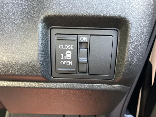 お車の知識がなくても大丈夫です！皆様のご来店をスタッフ一同、心よりお待ちしております。