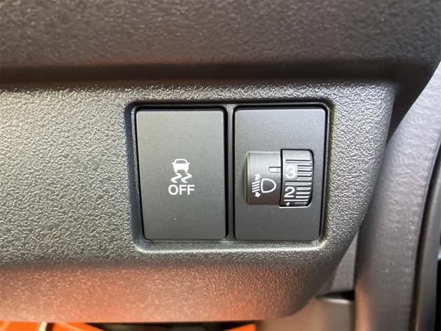 この度は当店のお車をご覧になっていただき、誠にありがとうございます。じっくり現車確認して頂けるよう、ご準備を致します！