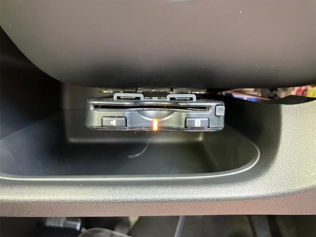 【ＥＴＣ】今やカーライフにおける重要性はナビにも匹敵するのではないでしょうか？セットアップを行うことで利用可能になります！