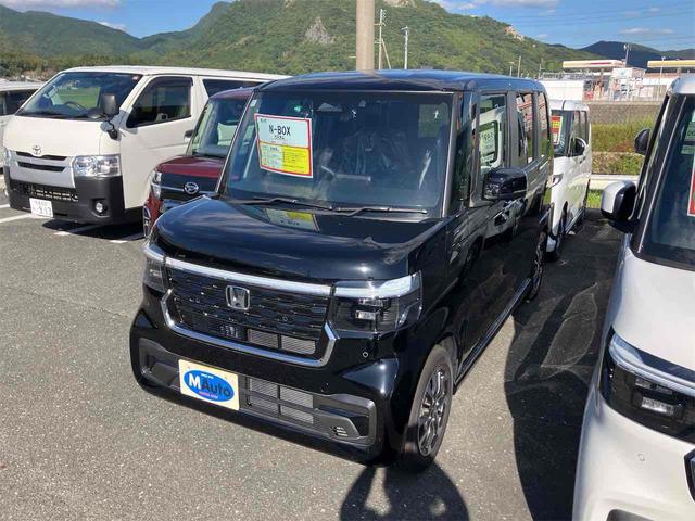 ご覧頂きまして誠に有難うございます！！是非ご来店して頂き、実際にご覧になって頂ければと思います。お客様からのご連絡をスタッフ一同、心よりお待ちしております