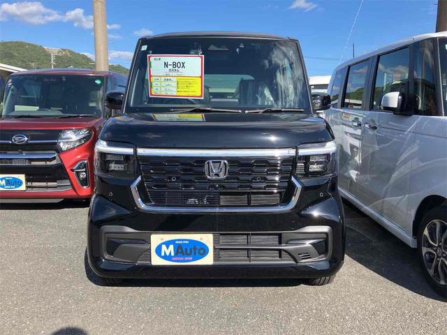 まずは気軽にお問合せ・お見積りお待ちしております。じっくり現車確認して頂けるよう、ご準備を致します！