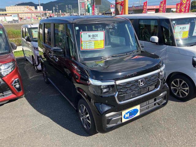 すぐにご来店頂けない場合や遠方にお住まいの方、車両状態の詳細が知りたい方はお気軽にご連絡下さい♪