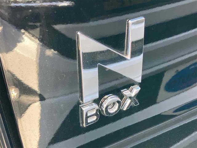 お車の知識がなくても大丈夫です！皆様のご来店をスタッフ一同、心よりお待ちしております。