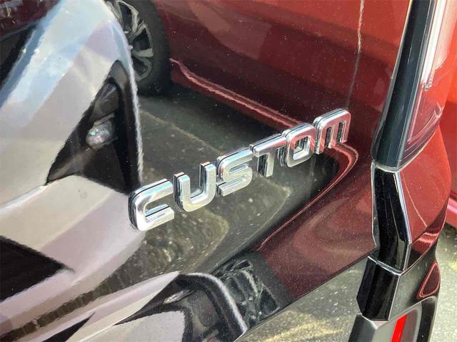 この度は当店のお車をご覧になっていただき、誠にありがとうございます。ぜひじっくりとご検討下さい。気軽にお問合せ・お見積りお待ちしております。