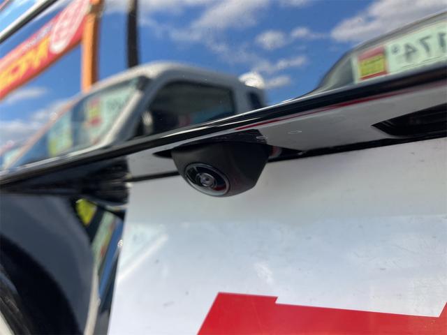 当店のお車をご覧いただきましてありがとうございます。お車についてのご質問やお見積りのご依頼、ご購入にあたってのご相談などお気軽にお問い合わせ下さい！