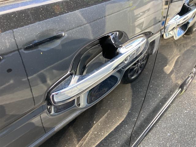 ご覧頂きまして誠に有難うございます！！是非ご来店して頂き、実際にご覧になって頂ければと思います。お客様からのご連絡をスタッフ一同、心よりお待ちしております