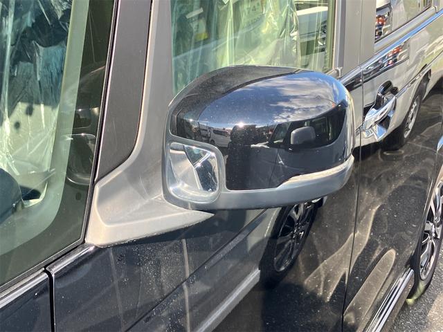 この度は当店のお車をご覧になっていただき、誠にありがとうございます。じっくり現車確認して頂けるよう、ご準備を致します！