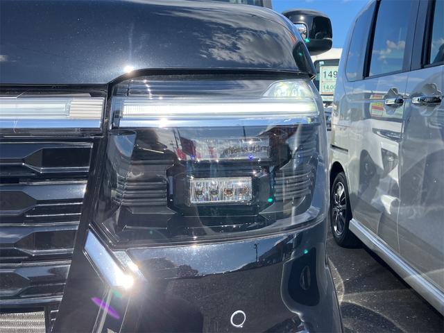 当店のお車をご覧いただきましてありがとうございます。お車についてのご質問やお見積りのご依頼、ご購入にあたってのご相談などお気軽にお問い合わせ下さい！