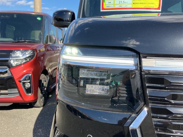 すぐにご来店頂けない場合や遠方にお住まいの方、車両状態の詳細が知りたい方はお気軽にご連絡下さい♪