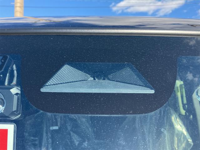 ご覧頂きまして誠に有難うございます！！是非ご来店して頂き、実際にご覧になって頂ければと思います。お客様からのご連絡をスタッフ一同、心よりお待ちしております