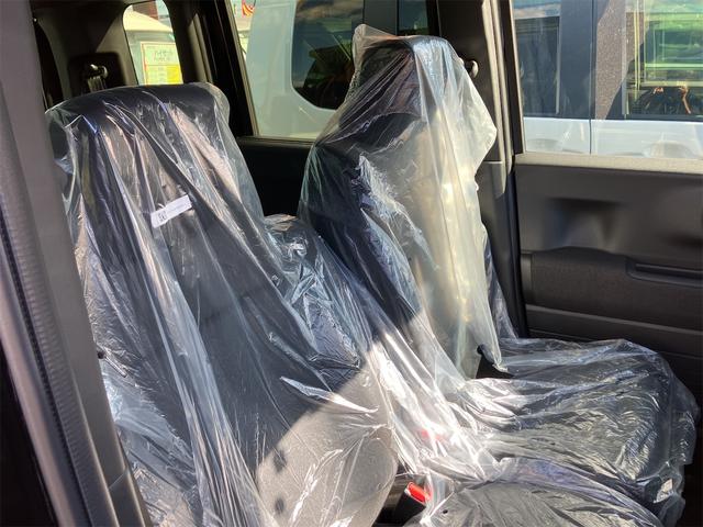 この度は当店のお車をご覧になっていただき、誠にありがとうございます。じっくり現車確認して頂けるよう、ご準備を致します！