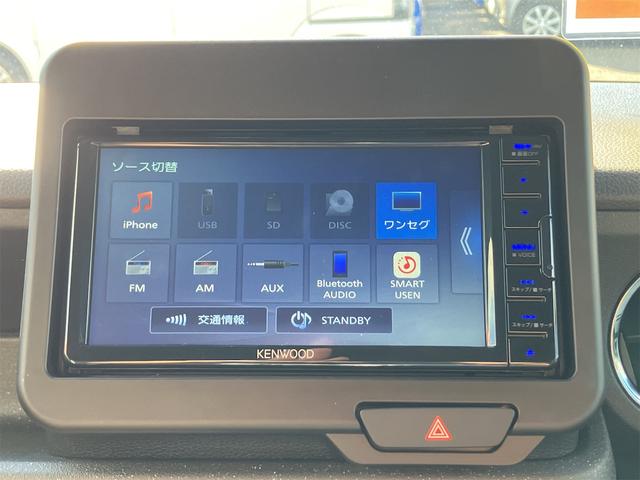 ご覧いただきありがとうございます♪気になったお車がありましたらお気軽にお電話をください♪