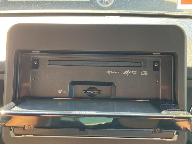 すぐにご来店頂けない場合や遠方にお住まいの方、車両状態の詳細が知りたい方はお気軽にご連絡下さい♪