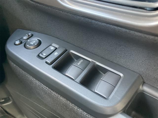 お車の知識がなくても大丈夫です！お気軽にご質問下さい！あなたのお探しの１台がここにあります！