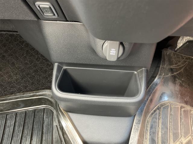 この度は当店のお車をご覧になっていただき、誠にありがとうございます。じっくり現車確認して頂けるよう、ご準備を致します！