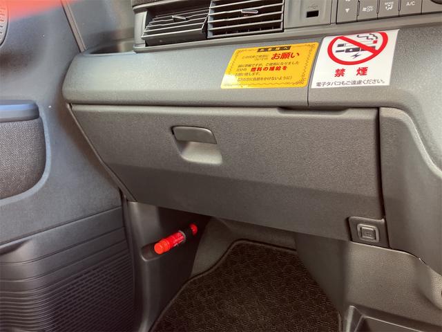 ご覧いただきありがとうございます♪気になったお車がありましたらお気軽にお電話をください♪