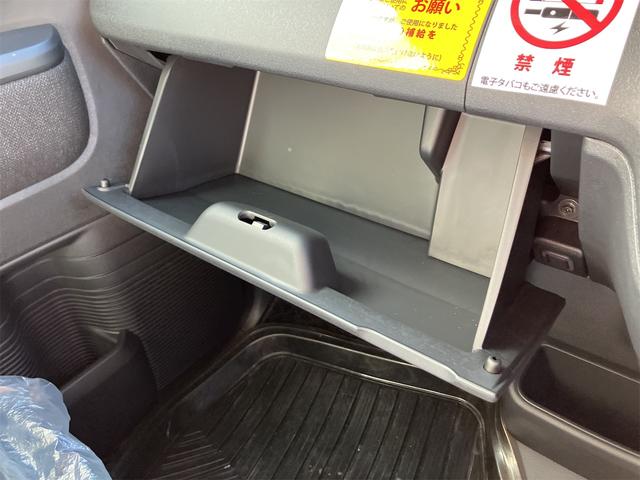 すぐにご来店頂けない場合や遠方にお住まいの方、車両状態の詳細が知りたい方はお気軽にご連絡下さい♪