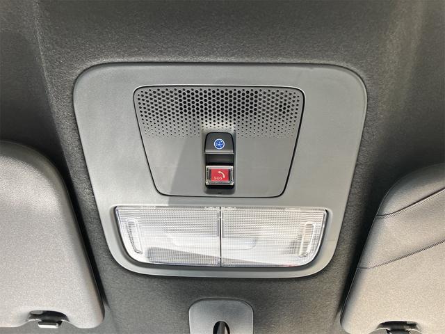 お車の知識がなくても大丈夫です！お気軽にご質問下さい！あなたのお探しの１台がここにあります！