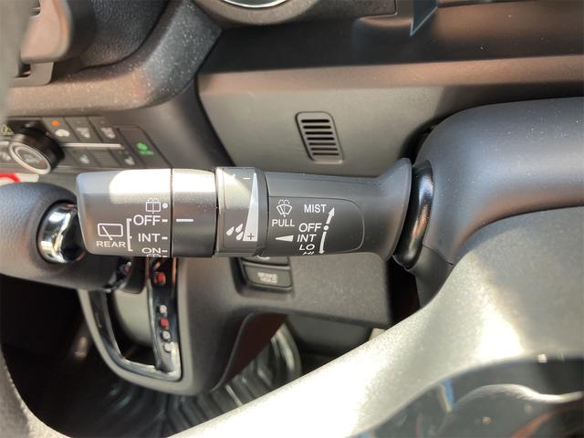 是非一度、実車を御覧ください。