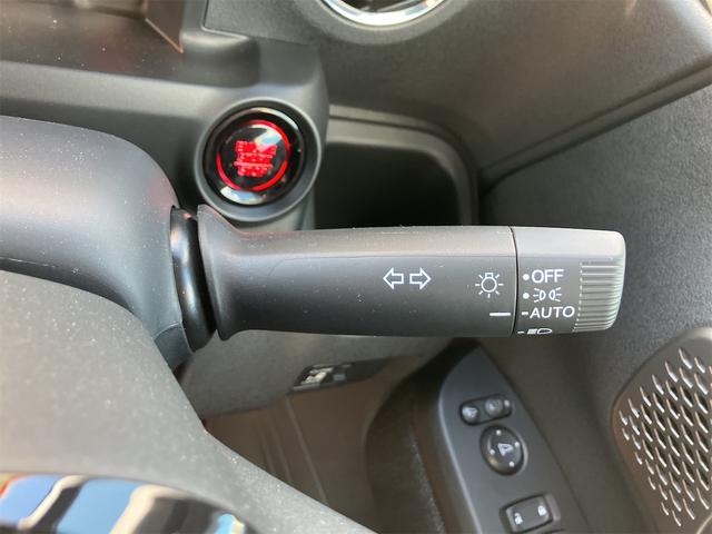 在庫確認などに関しては、お気軽にお問い合わせください。