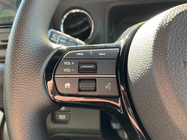 お車の知識がなくても大丈夫です！皆様のご来店をスタッフ一同、心よりお待ちしております。