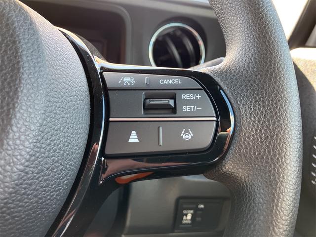 この度は当店のお車をご覧になっていただき、誠にありがとうございます。ぜひじっくりとご検討下さい。気軽にお問合せ・お見積りお待ちしております。