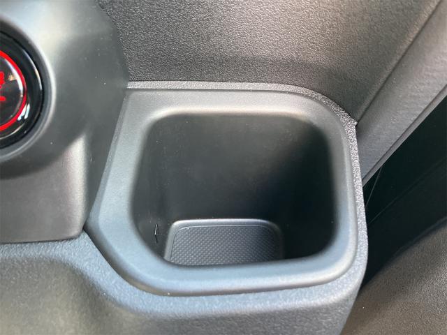 当店のお車をご覧いただきましてありがとうございます。お車についてのご質問やお見積りのご依頼、ご購入にあたってのご相談などお気軽にお問い合わせ下さい！