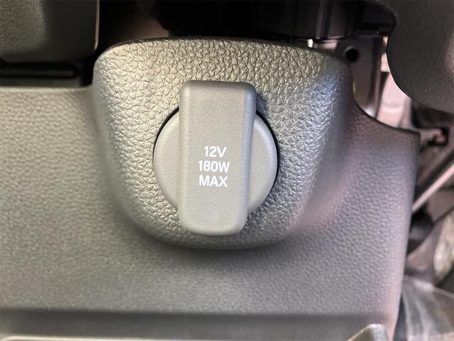 すぐにご来店頂けない場合や遠方にお住まいの方、車両状態の詳細が知りたい方はお気軽にご連絡下さい♪