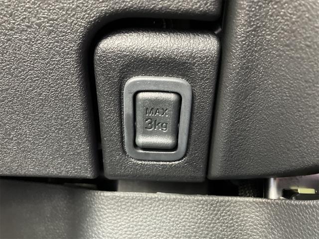 ご覧頂きまして誠に有難うございます！！是非ご来店して頂き、実際にご覧になって頂ければと思います。お客様からのご連絡をスタッフ一同、心よりお待ちしております