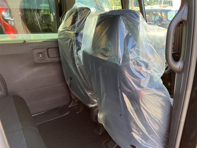 まずは気軽にお問合せ・お見積りお待ちしております。じっくり現車確認して頂けるよう、ご準備を致します！