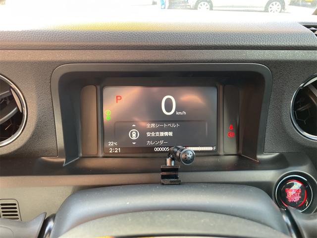 お車の知識がなくても大丈夫です！お気軽にご質問下さい！あなたのお探しの１台がここにあります！