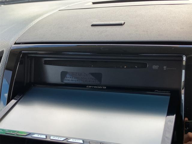 ルークス ハイウェイスター　両側スライド・片側電動　ナビ　ＴＶ　オートライト　ＨＩＤ　スマートキー　電動格納ミラー　ベンチシート　ＣＶＴ　盗難防止システム　ＡＢＳ　ＣＤ　ＤＶＤ再生　ＵＳＢ　ミュージックプレイヤー接続可（6枚目）