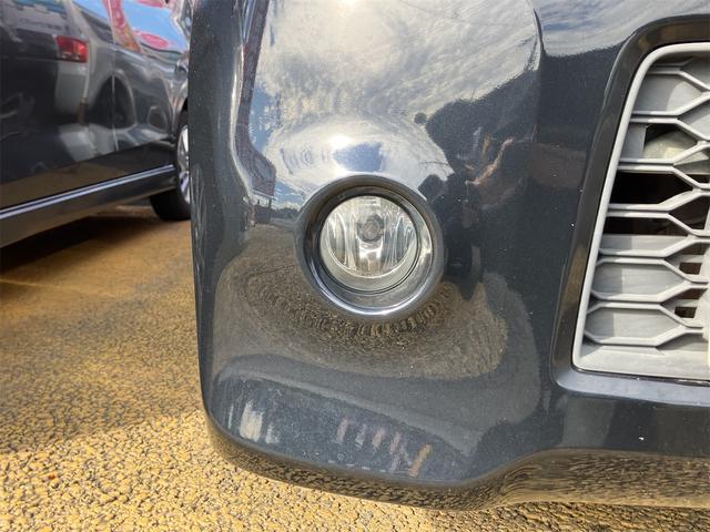 ルークス ハイウェイスター　両側スライド・片側電動　ナビ　ＴＶ　オートライト　ＨＩＤ　スマートキー　電動格納ミラー　ベンチシート　ＣＶＴ　盗難防止システム　ＡＢＳ　ＣＤ　ＤＶＤ再生　ＵＳＢ　ミュージックプレイヤー接続可（17枚目）