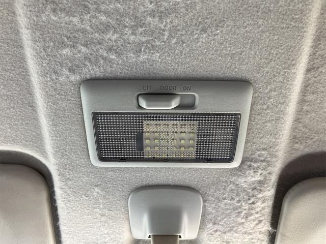 ルークス ハイウェイスター　両側スライド・片側電動　ナビ　ＴＶ　オートライト　ＨＩＤ　スマートキー　電動格納ミラー　ベンチシート　ＣＶＴ　盗難防止システム　ＡＢＳ　ＣＤ　ＤＶＤ再生　ＵＳＢ　ミュージックプレイヤー接続可（34枚目）