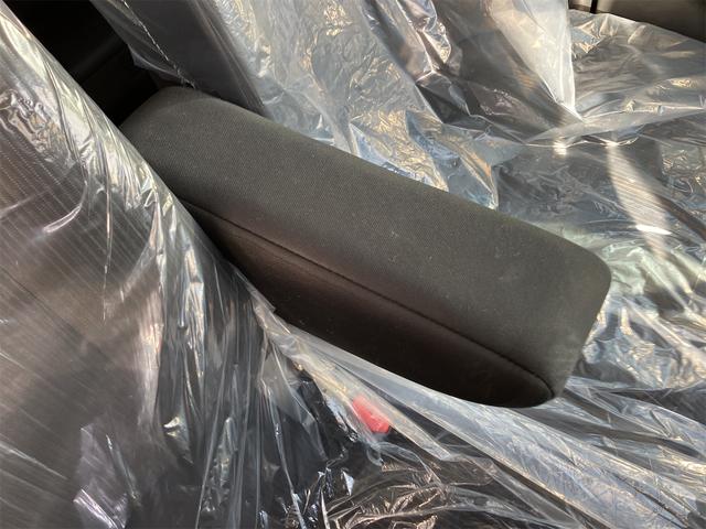 デイズルークス ハイウェイスター　Ｘ　ドライブレコーダー　ＥＴＣ　全周囲カメラ　両側スライド・片側電動　ナビ　ＴＶ　衝突被害軽減システム　ＨＩＤ　スマートキー　アイドリングストップ　電動格納ミラー　ベンチシート　ＣＶＴ　盗難防止システム（32枚目）