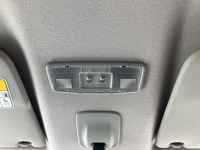 デイズルークス ハイウェイスター　Ｘ　ドライブレコーダー　ＥＴＣ　全周囲カメラ　両側スライド・片側電動　ナビ　ＴＶ　衝突被害軽減システム　ＨＩＤ　スマートキー　アイドリングストップ　電動格納ミラー　ベンチシート　ＣＶＴ　盗難防止システム（35枚目）