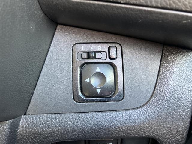 デイズルークス ハイウェイスター　Ｘ　ドライブレコーダー　ＥＴＣ　全周囲カメラ　両側スライド・片側電動　ナビ　ＴＶ　衝突被害軽減システム　ＨＩＤ　スマートキー　アイドリングストップ　電動格納ミラー　ベンチシート　ＣＶＴ　盗難防止システム（41枚目）