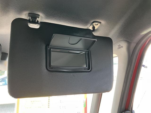 タント カスタムＸセレクション　ＥＴＣ　バックカメラ　両側電動スライドドア　ナビ　ＴＶ　クリアランスソナー　衝突被害軽減システム　オートライト　ＬＥＤヘッドランプ　スマートキー　アイドリングストップ　電動格納ミラー　シートヒーター（34枚目）