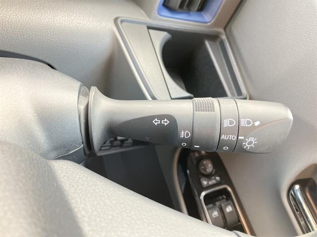 タント カスタムＸセレクション　ＥＴＣ　バックカメラ　両側電動スライドドア　ナビ　ＴＶ　クリアランスソナー　衝突被害軽減システム　オートライト　ＬＥＤヘッドランプ　スマートキー　アイドリングストップ　電動格納ミラー　シートヒーター（39枚目）