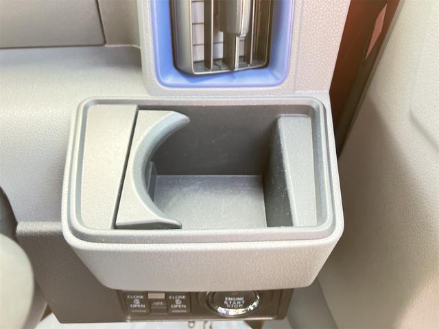 タント カスタムＸセレクション　ＥＴＣ　バックカメラ　両側電動スライドドア　ナビ　ＴＶ　クリアランスソナー　衝突被害軽減システム　オートライト　ＬＥＤヘッドランプ　スマートキー　アイドリングストップ　電動格納ミラー　シートヒーター（41枚目）