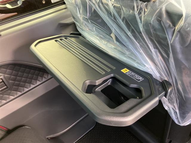 タント カスタムＸセレクション　ＥＴＣ　バックカメラ　両側電動スライドドア　ナビ　ＴＶ　クリアランスソナー　衝突被害軽減システム　オートライト　ＬＥＤヘッドランプ　スマートキー　アイドリングストップ　電動格納ミラー　シートヒーター（48枚目）