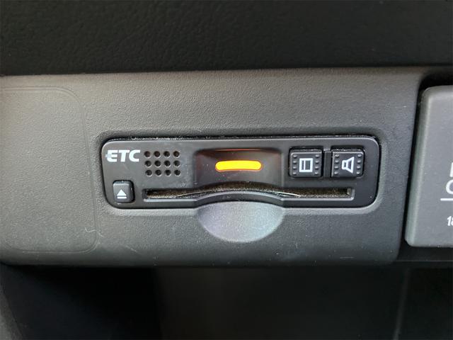 N-BOXカスタム G・Lパッケージ ETC バックカメラ 両側スライド・片側電動 ナビ TV オートライト HID スマートキー アイドリングストップ 電動格納ミラー ベンチシート CVT 盗難防止システム ABS ESC CD(11枚目)